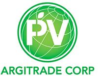 Pvginger.com
